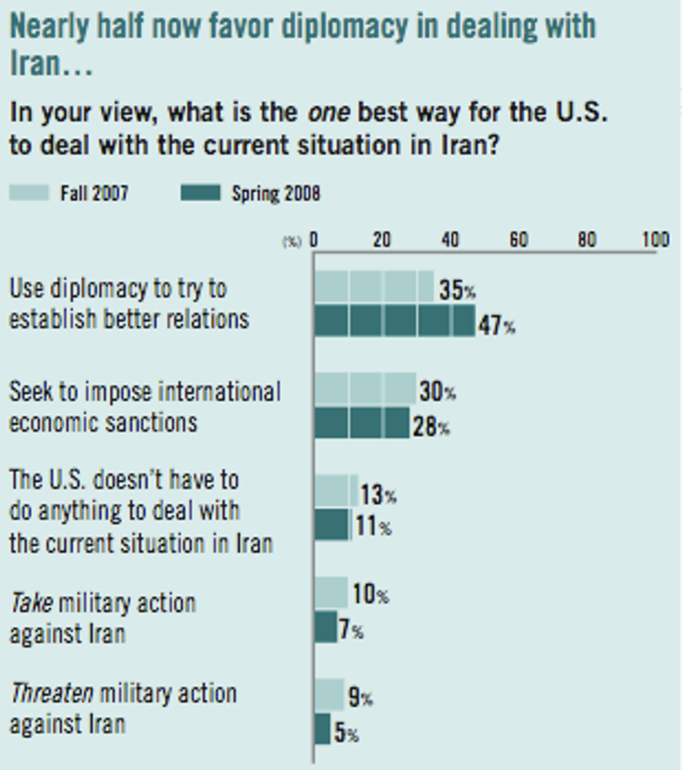 iran3