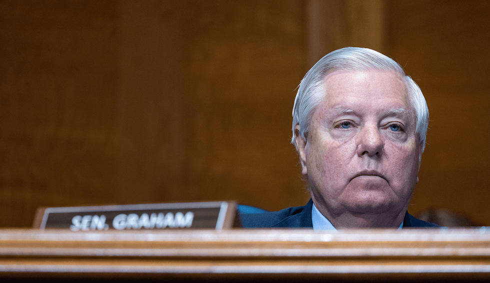 GOP lawmakers draw battle lines over costly Trump project