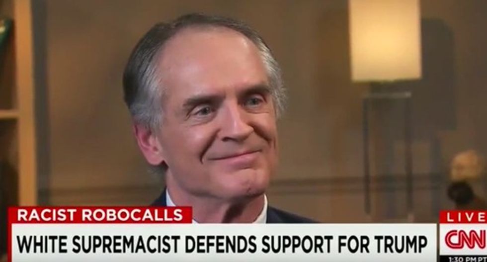 Jared_Taylor_in_CNN_screengrab_jared_cnn.jpg