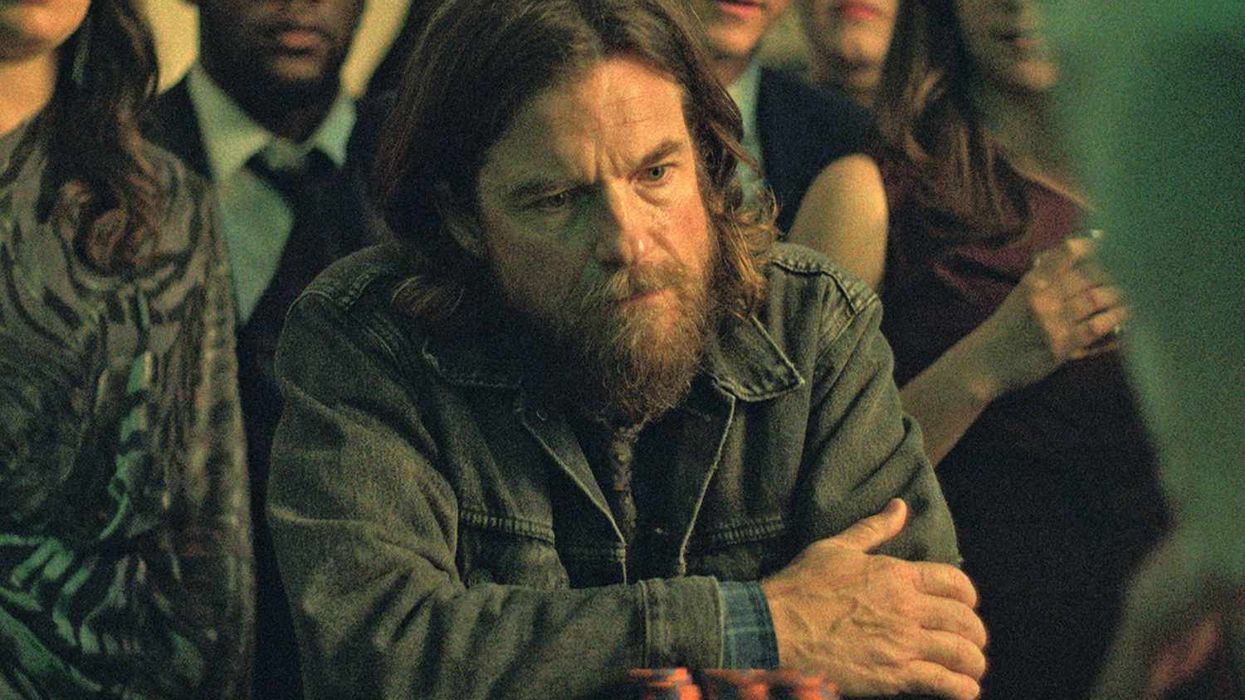 More than 400 entertainers rip Trump campaign to 'pressure' them into silence