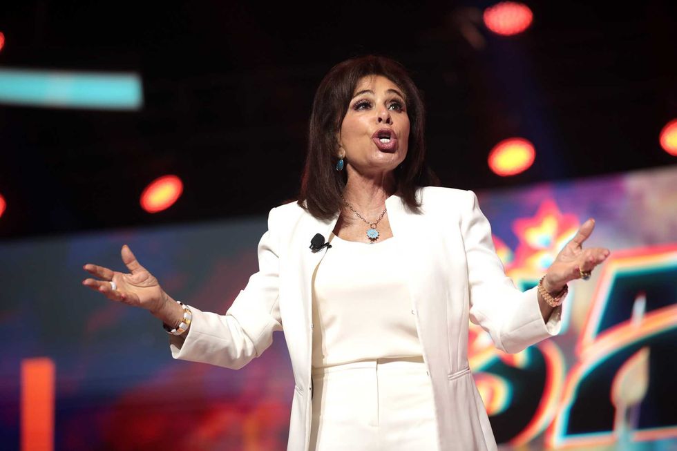 GOP to pay 'steep political cost' over 'hostile' remark to gun owners: firearms instructor