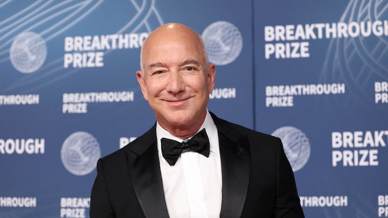 These 6 corporations with 'enormous political influence' ducked $278 billion in taxes