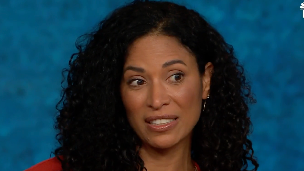 'We've been compiling lists of our own': Epstein victims give Trump an ultimatum