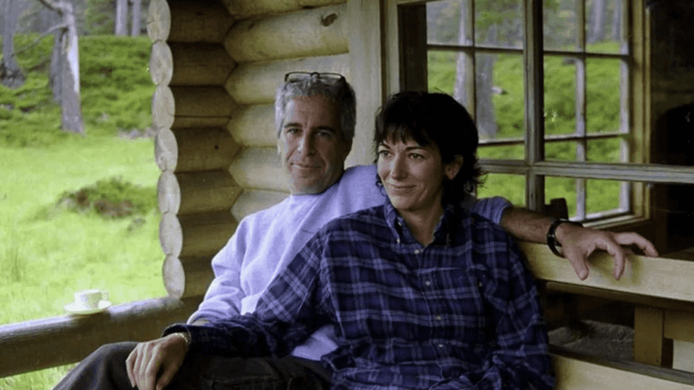 Ex-federal prosecutor details major holdup with Epstein files