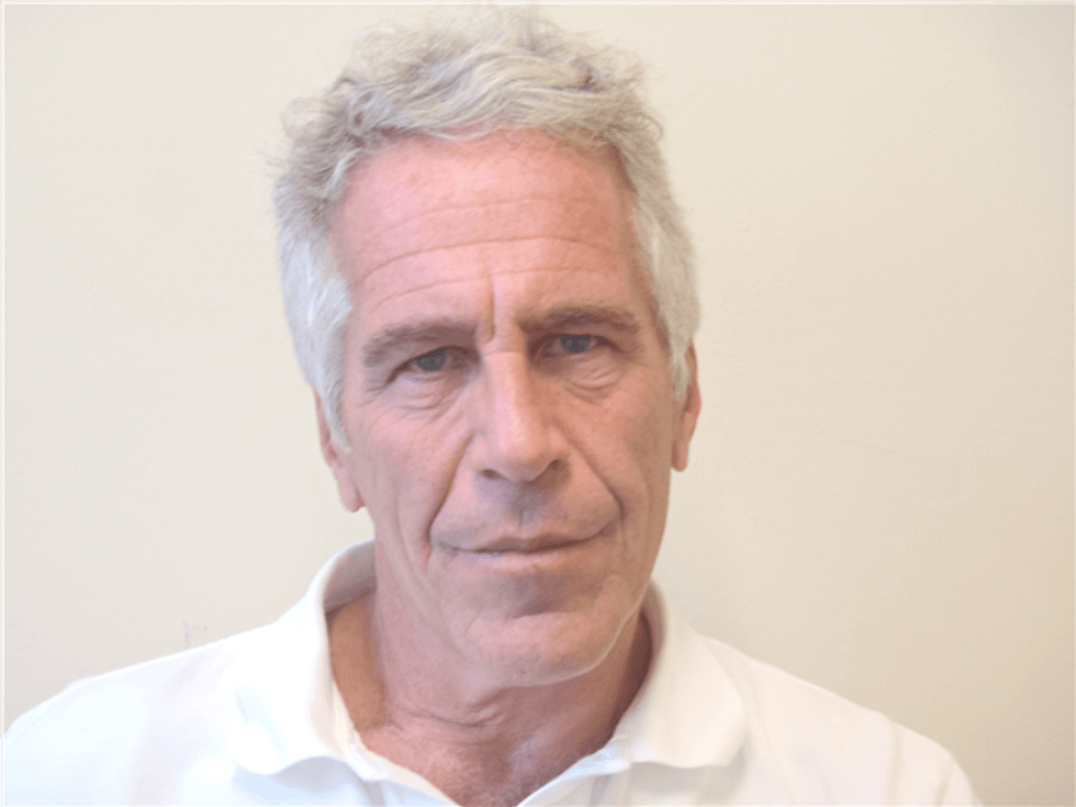 Trump official bought business with Epstein years after claiming to cut ties: report