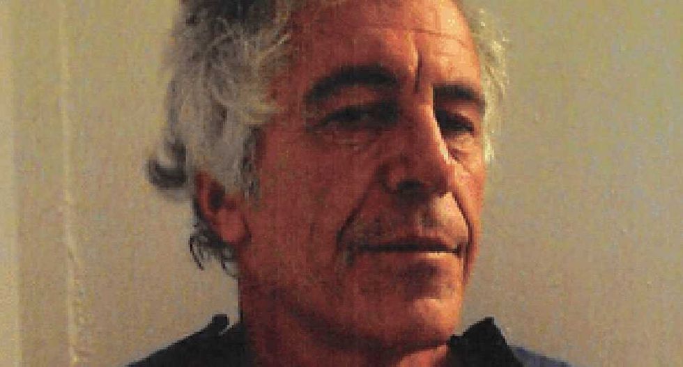 'Not all they have': Epstein survivors' lawyer says DOJ didn't release everything