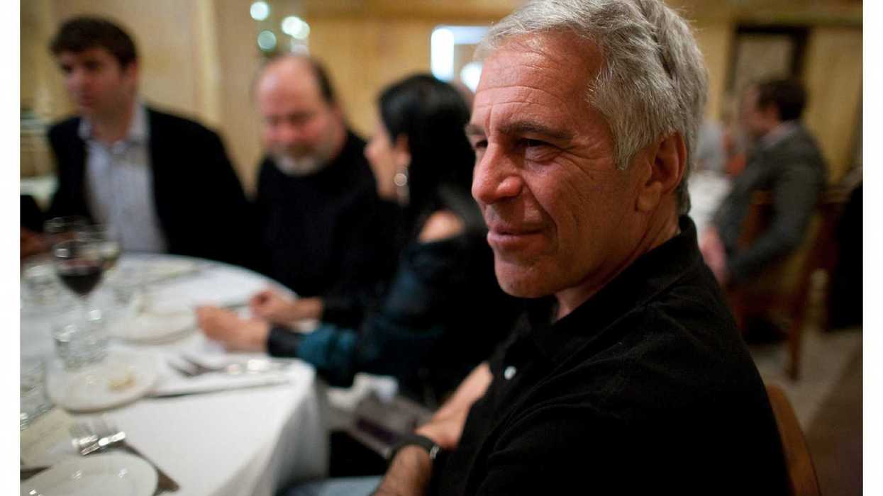 'Totally inexcusable': Why the Trump admin's Epstein investigation has yielded few results