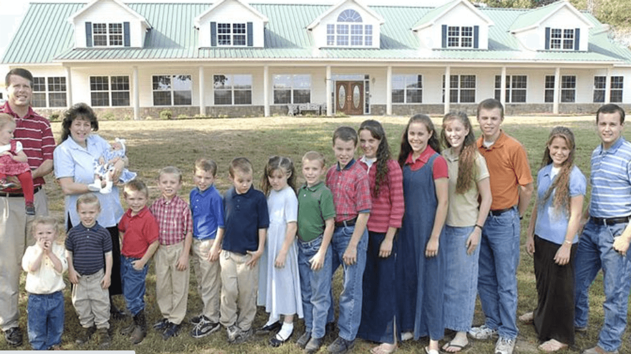 Updates in Duggar case reveal Joseph confessed to girl’s father and detectives