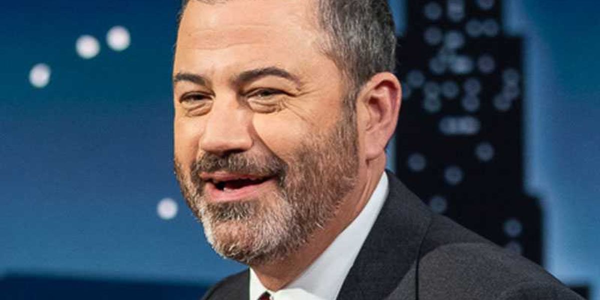 Jimmy Kimmel fallout: WSJ takes sides in Trump war that blew up in his face