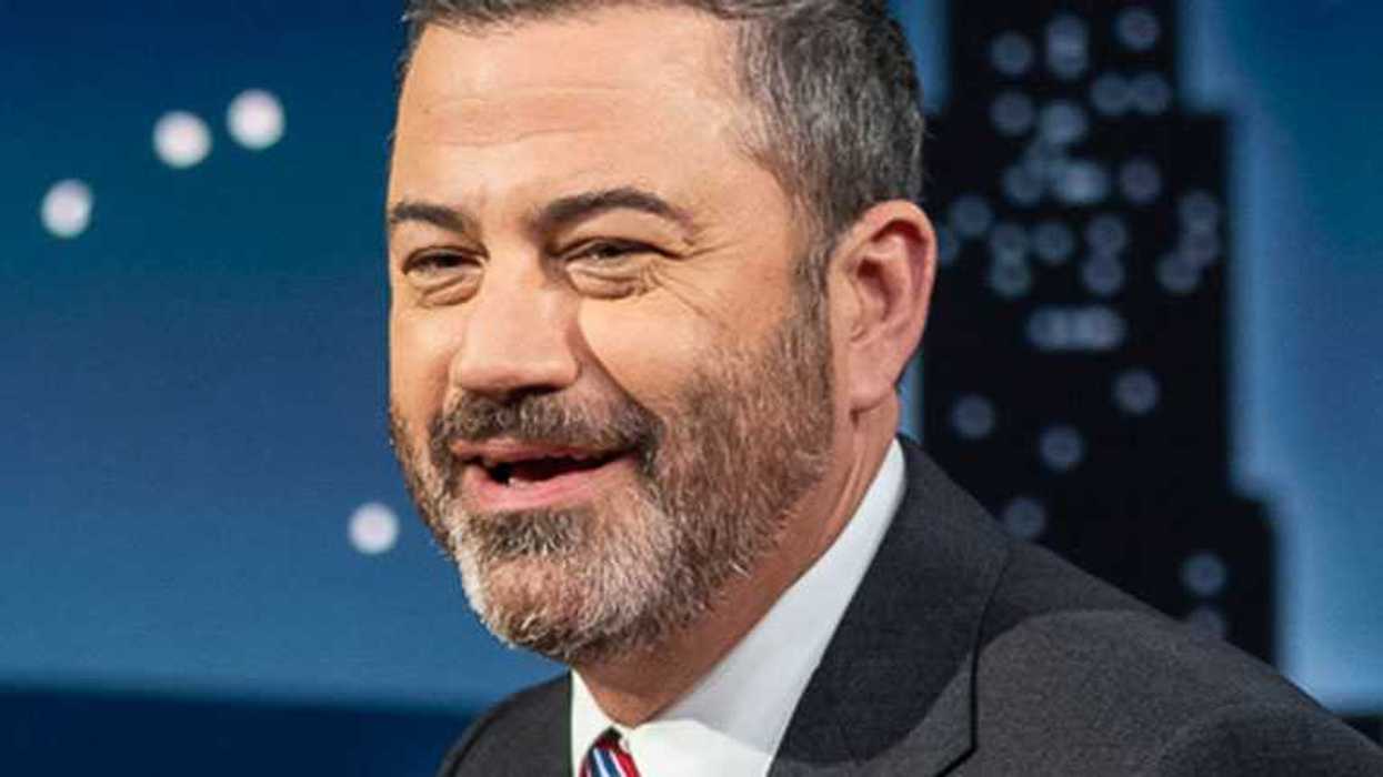 Jimmy Kimmel fallout: WSJ takes sides in Trump war that blew up in his face