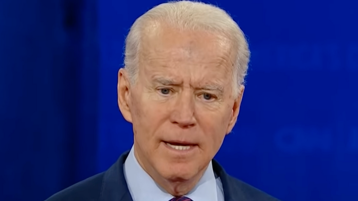 These 3 US presidents show why 2024 could be good year for Joe Biden — even if 2022 isn’t