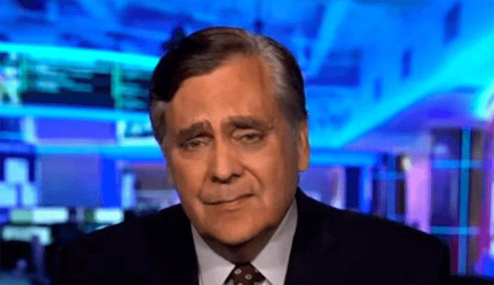 Supreme Court just handed Trump a huge loss in his election scheme: GOP impeachment lawyer