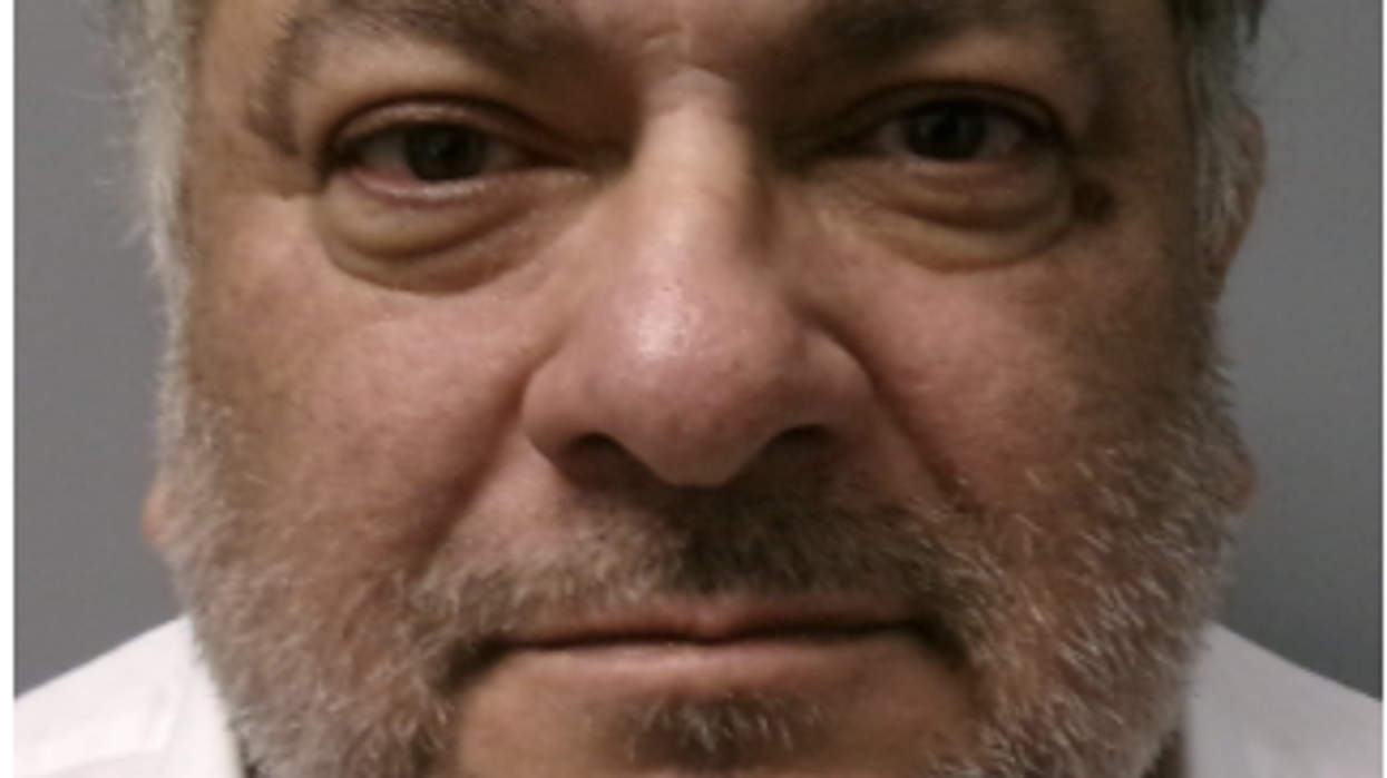 WV House Republicans vacate seat of lawmaker accused of threatening to kill members