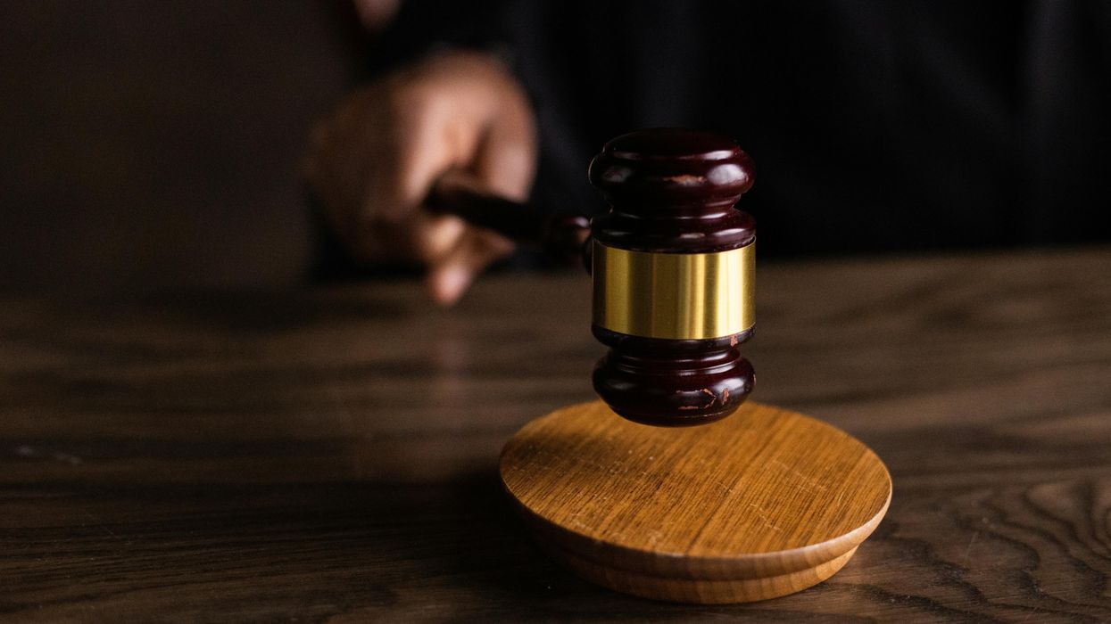 Study cited by Texas judge in abortion pill case retracted