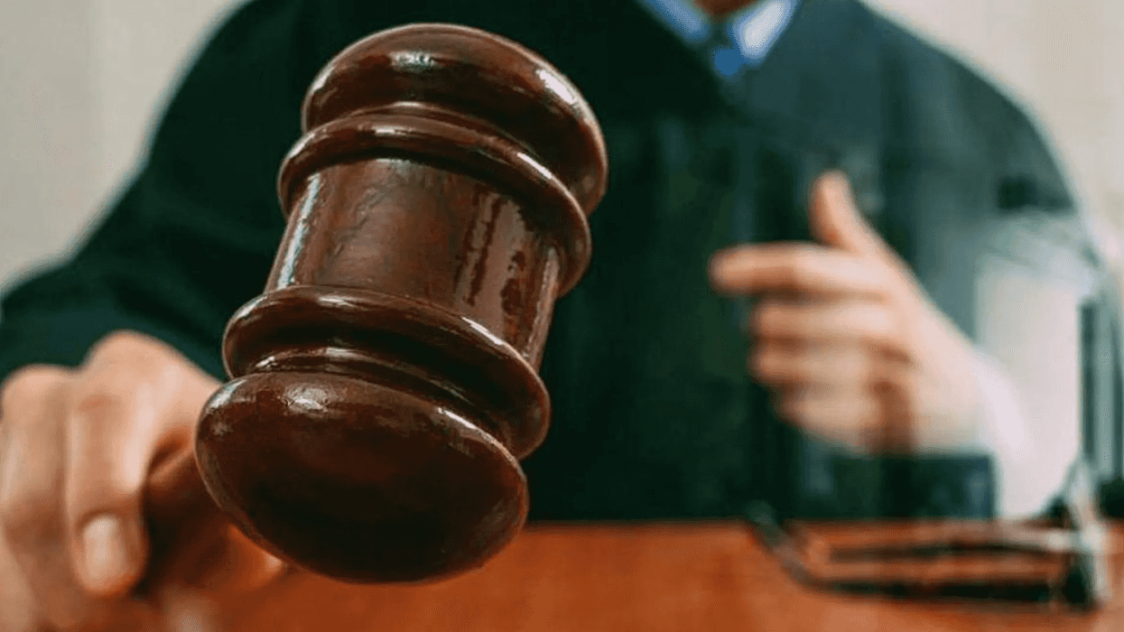 Democrats likely to build overwhelming majority on Wisconsin Supreme Court: data analyst