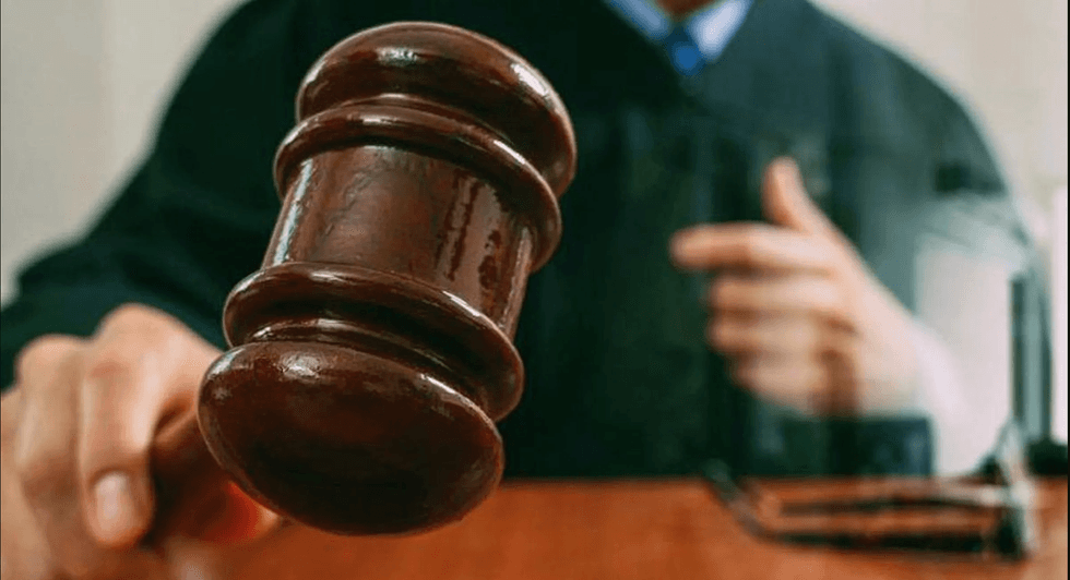 Democrats likely to build overwhelming majority on Wisconsin Supreme Court: data analyst