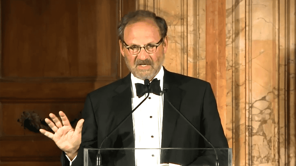 Legal Case Sample Legal experts rip apart Alito’s 'deranged' argument in birthright ...
