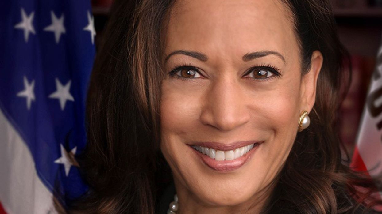 The torch is passed from MAGA throwbacks to America’s future