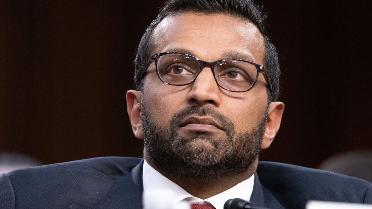 No 'missing minute': FBI has full Epstein surveillance video