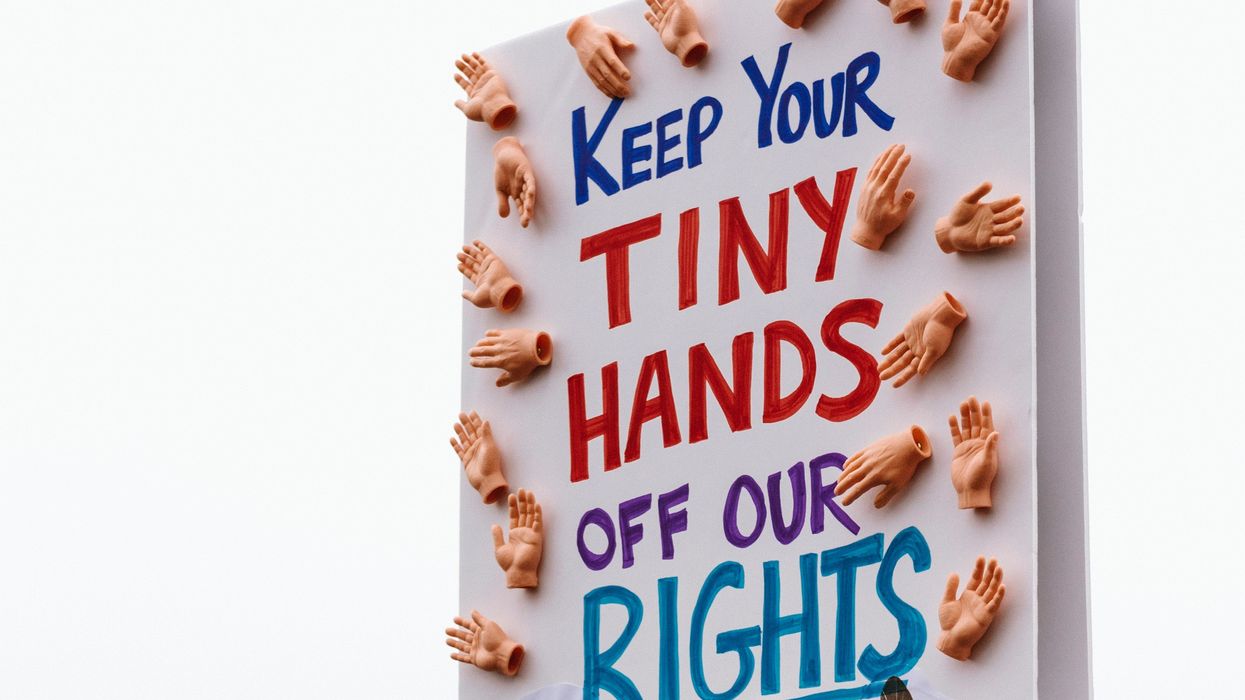 Expanding abortion access strengthens democracy — while abortion bans signal broader repression: worldwide study