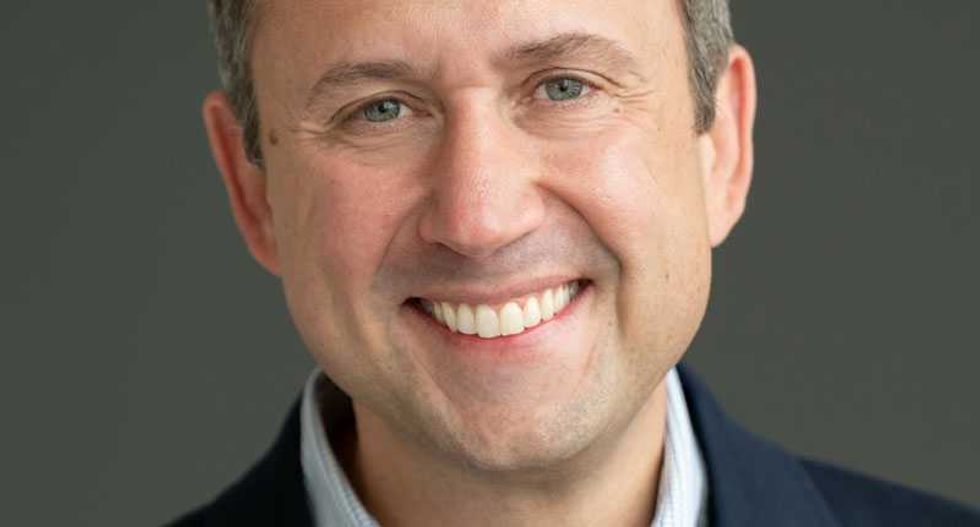 Democrats are sabotaging the midterms —and this man is to blame