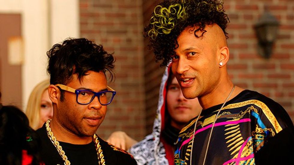 key-and-peele-gateway