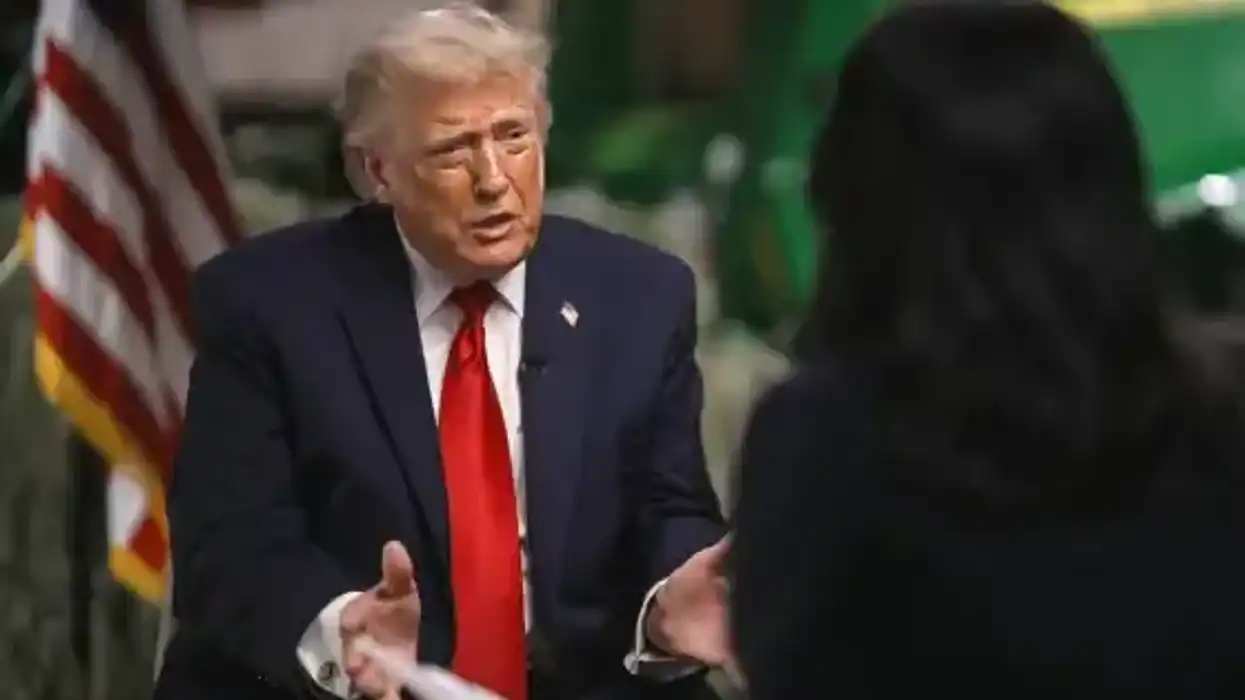 Elite journalists aren't speaking truth to power — they're just pretending