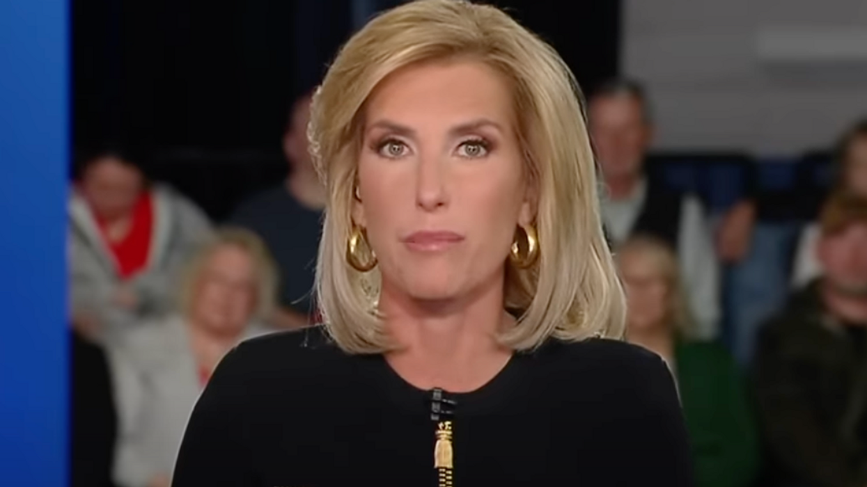 'The uglier aspects': Inside the power struggle between Fox News and Newsmax
