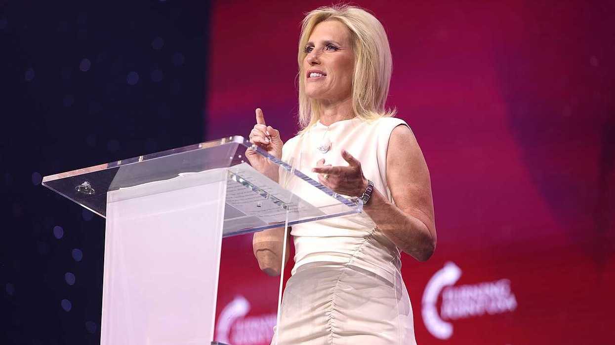 Fox News scrambles to protect Trump as he becomes 'problem for network'