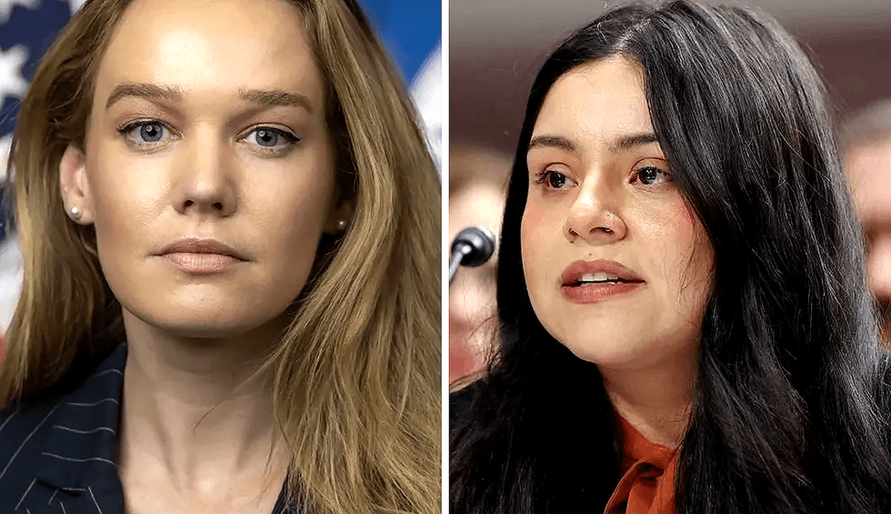 Judecător ordonă unui agent federal să dezvăluie mesaje text private datorită gafei unui oficial DHS