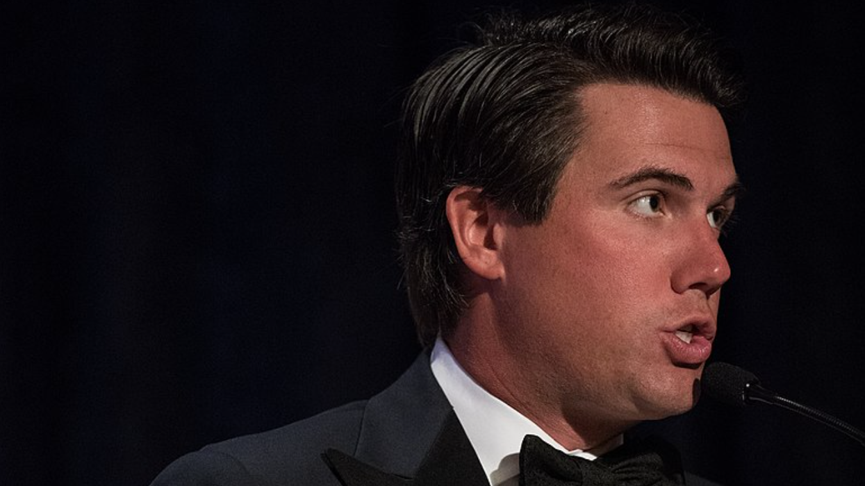 New docs reveal how one Fox News anchor was lambasted for his 'anti-Trump' coverage