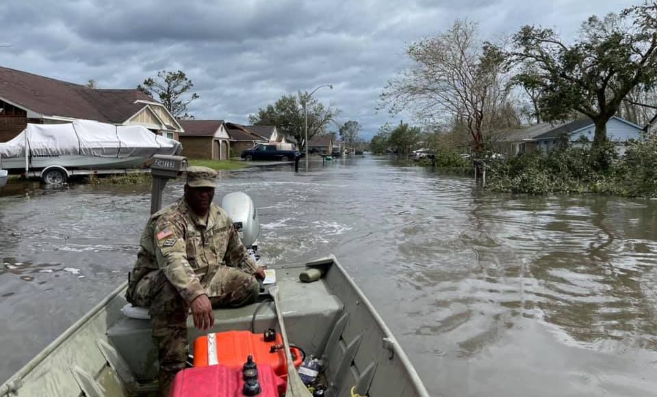 climate change floods flooding storm