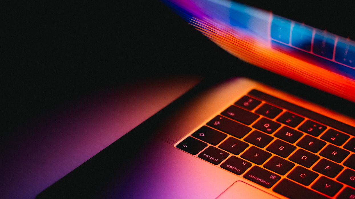 Inside the world of a dark-web drug seller