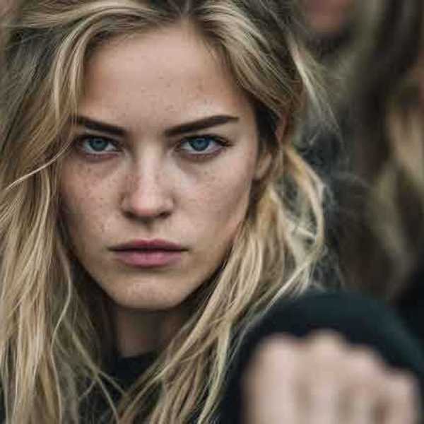 GOP, MAHA Moms Gear Up for Showdown