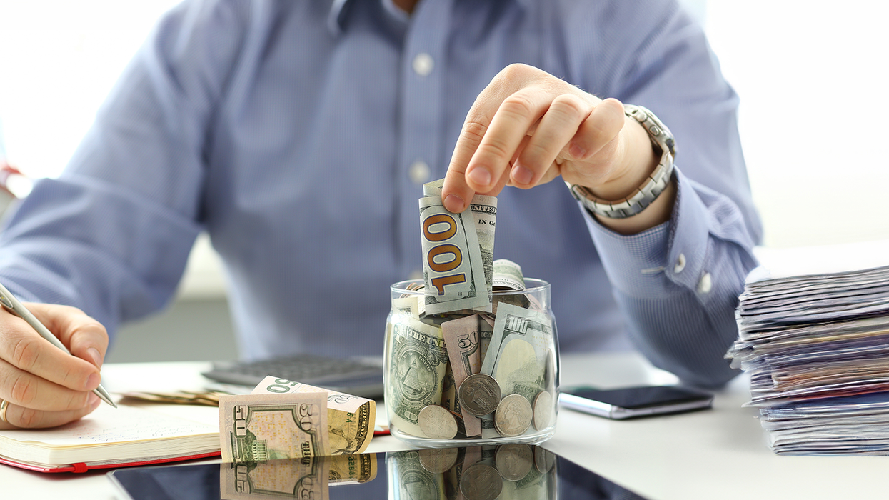 Here are 3 reasons why so many economists disagree with Trump’s tariffs