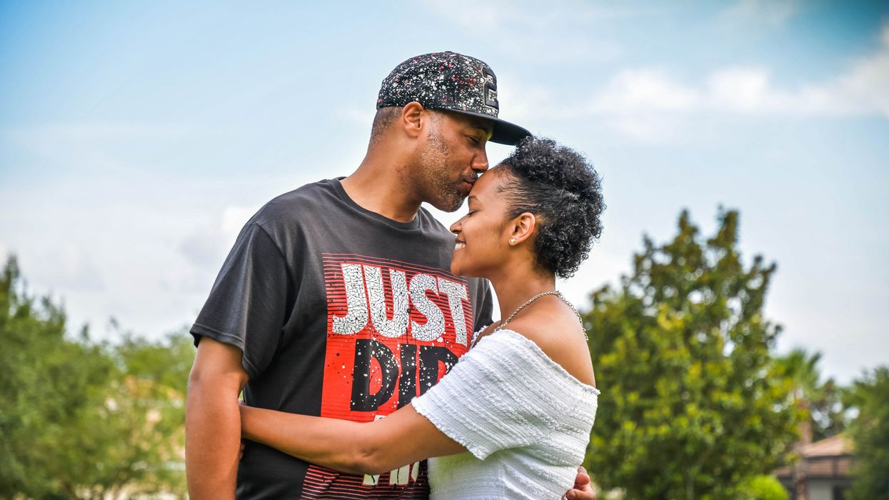 How corporate investors are squeezing Black families out of home ownership