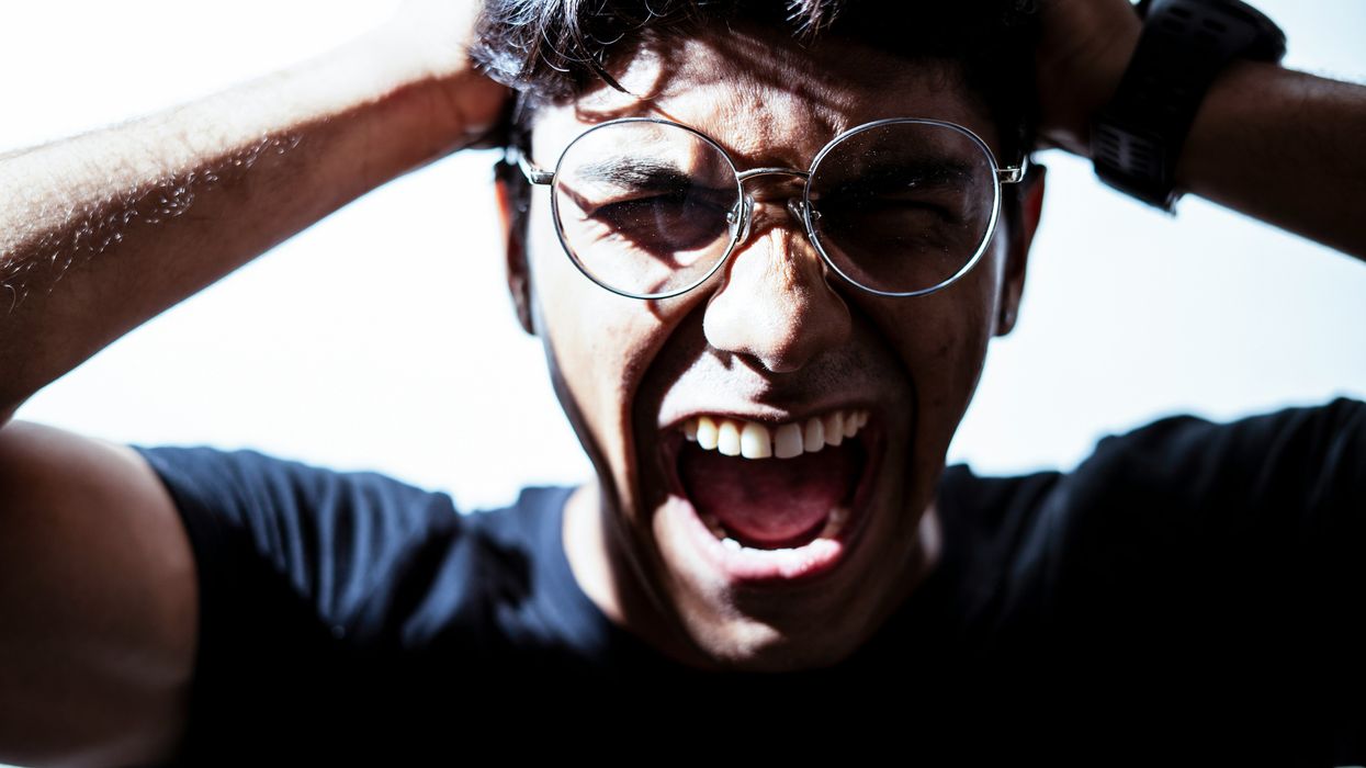 ‘I wanted to throw up’: Small business owners bristle at cost of new Trump policy