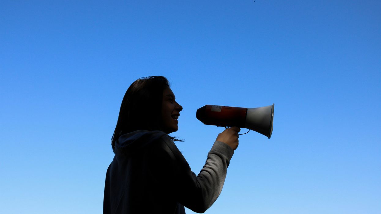 Busted: PA activist the source of false election claims gaining traction across the U.S.