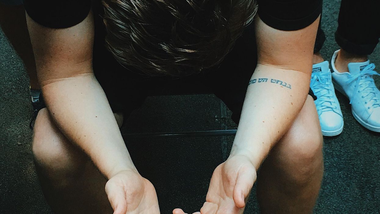 'Jesus was definitely a Republican': Why some younger evangelicals are leaving the faith