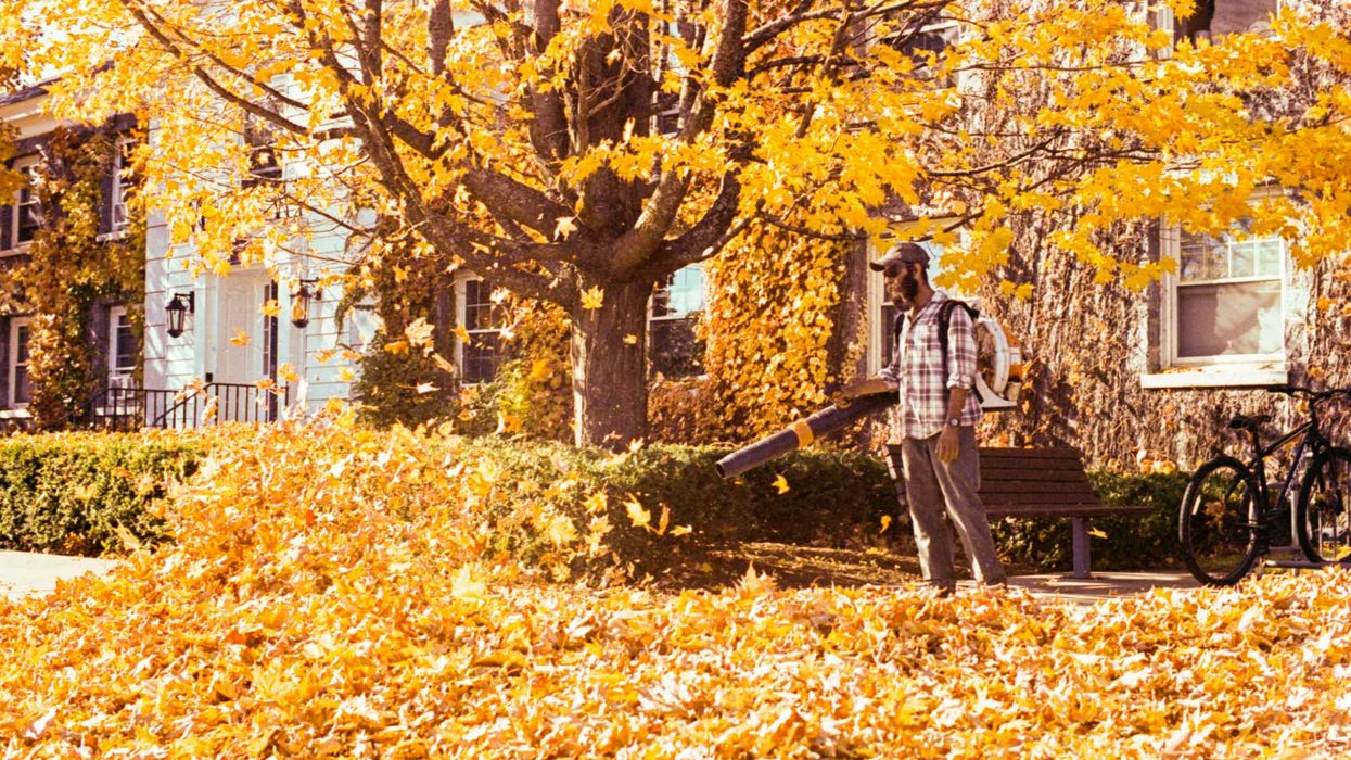 Why America's most hated appliance is so hard to ban