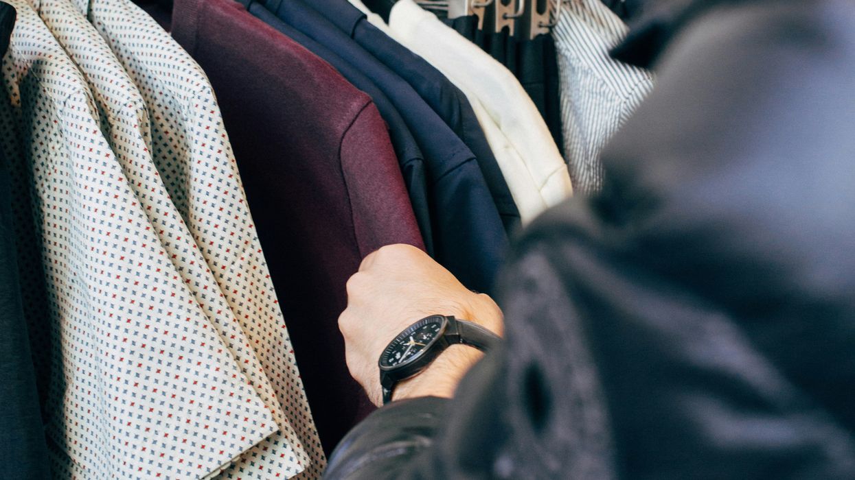 Retailers that make it harder to return stuff face backlash from their customers