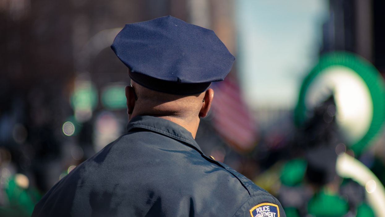 Los Angeles coroner announces independent inquiry into killing of 18-year-old by police