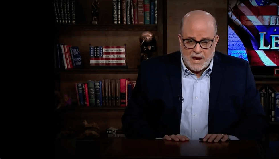 One of Trump’s biggest supporters is turning on him — loudly