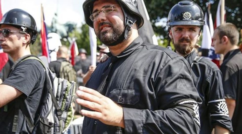 Matthew_Heimbach_charlottesville_heimbach-800x445.jpg
