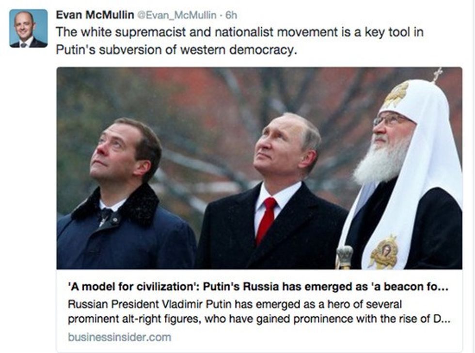 McMullin_tweet.jpg