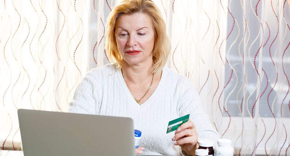 Here are 5 disastrous things that will happen if Trump’s plan to undermine Obamacare is successful