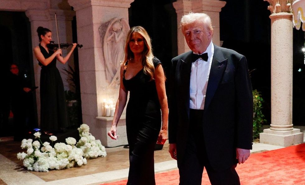 The troubling truth about the White House Correspondents' Dinner