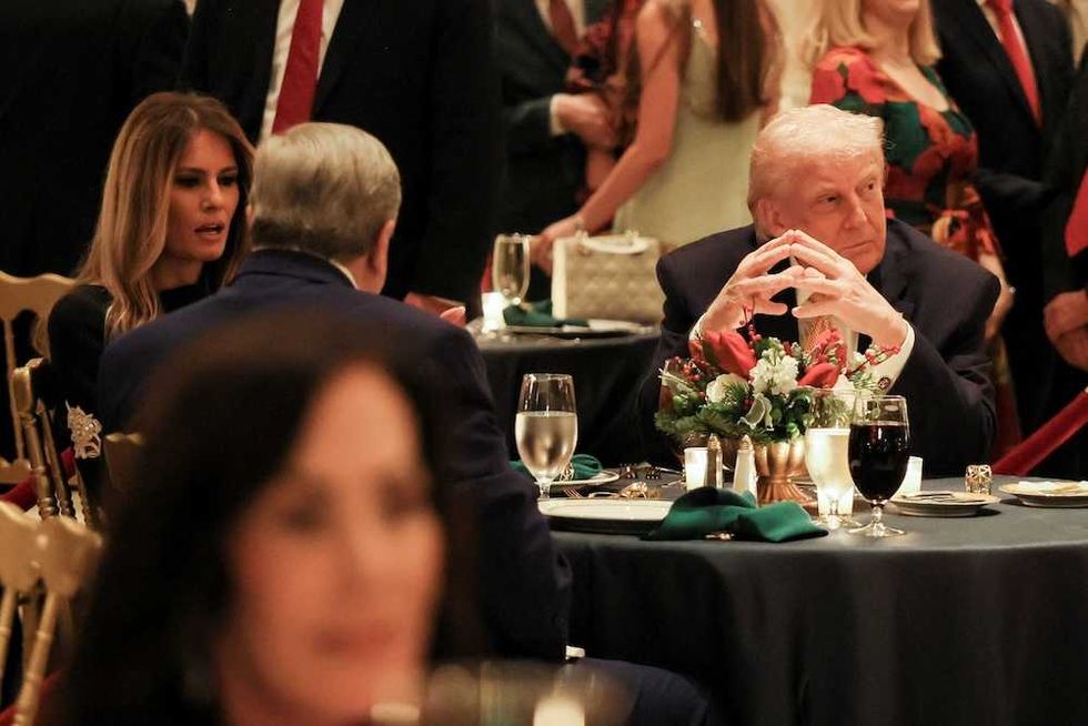 Economic collapse is coming — and the rich are already prepared to profit from it