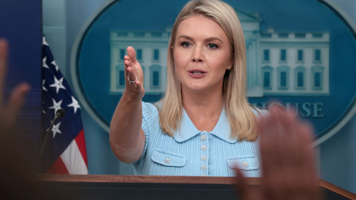 'Reeling from mass layoffs': This Trump policy may come back to haunt Republicans