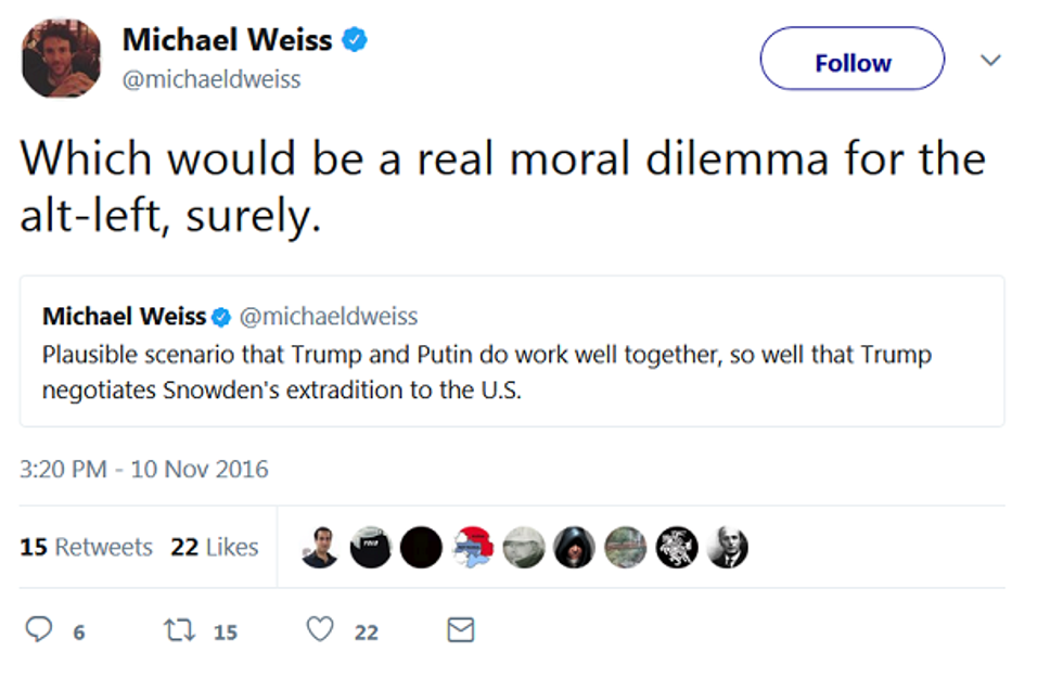 michael weiss alt left 1.png